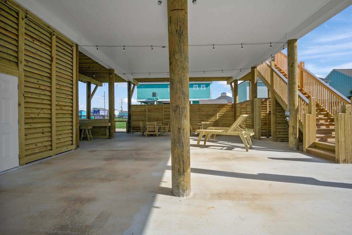 Sleeps 20 | Walk to the Beach | Great for Families