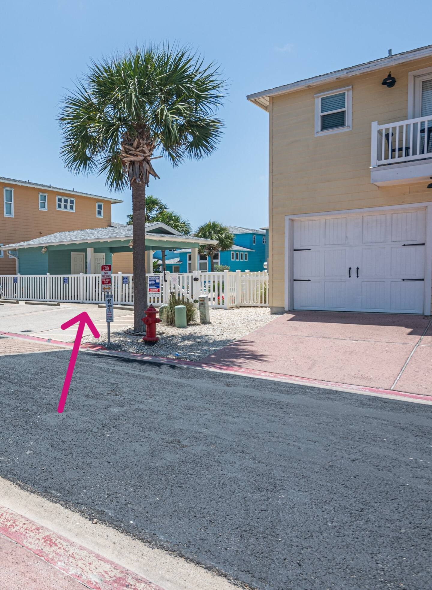 Popular Village Walk | Golf Cart Zone