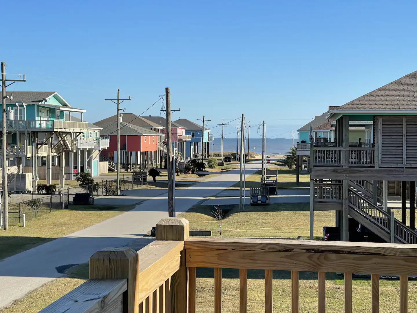 Sleeps 24 | Walk to Beach | Game Room & Tiki Bar